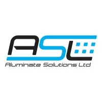 Aluminate Solutions Ltd