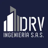 DRV Ingeniería S.A.S DRV Ingeniería S.A.S