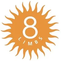 8 Limbs Yoga Centers