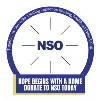 Neighborhood Service Organization