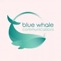 Blue Whale Communications
