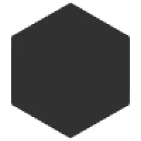 Freelance Web & App Development