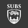 Sydney University Business Society Sydney University Business Society