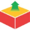 TerraTherm, Inc. TerraTherm, Inc.