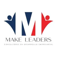 Make Leaders Consultores en Desarrollo Empresarial
