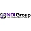 NDI Group Inc NDI Group Inc
