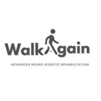 Walk Again Rehab Walk Again Rehab