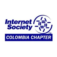 Internet Society Colombia Chapter