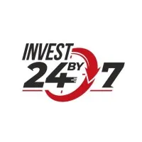 Invest24by7