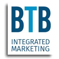 BTB Integrated Marketing BTB Integrated Marketing