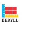 Beryll Group Beryll Group