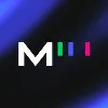 MáximaTech