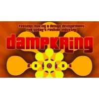 Dampkring Designs