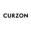 Curzon