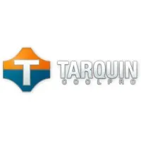 Tarquin LLC.