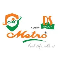 Metro Safety India Pvt Ltd