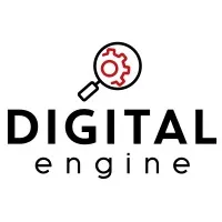 Digital Engine Digital Engine