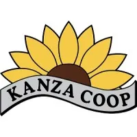 Kanza Cooperative Association