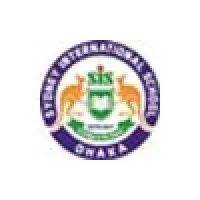 Sydney International School