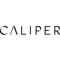 Caliper Design Build 