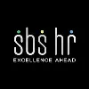 SBS HR SBS HR