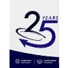 Supply Chain Solutions, LLC Supply Chain Solutions, LLC