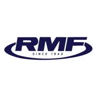 RMF Companies
