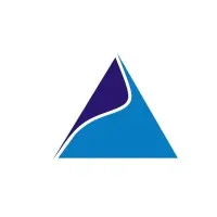 Prakruti Environmental Engineers