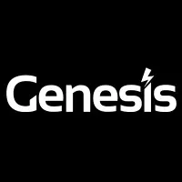 Genesis Brands