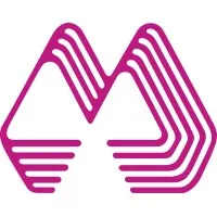 Modern Metalcast Pvt. Ltd.