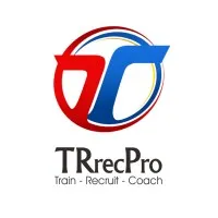 TRrecPro