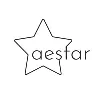 AEstAR AEstAR