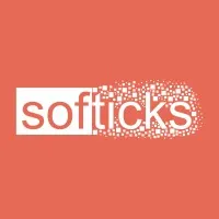 Softicks Limited