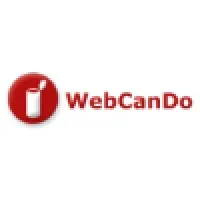 WebCanDo.com WebCanDo.com