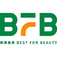 BFB Sehat Selalu Indonesia