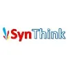 Synthink Research Chemicals Synthink Research Chemicals