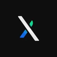 Xsphere