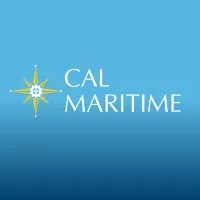 California State University Maritime Academy
