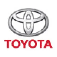 Werribee Toyota
