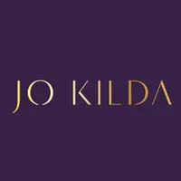 Jo Kilda
