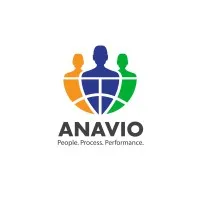 Anavio Global