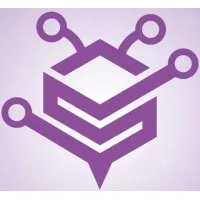 TECHBEES ENTERPRISES