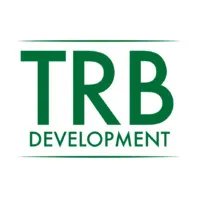 TRB Development LLC TRB Development LLC