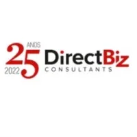 DirectBiz Consultants