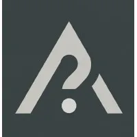 aBSTrUsE Boston, United States