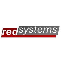 The RedSytems Company, Inc.