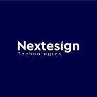 Nextesign Technologies Pvt Ltd