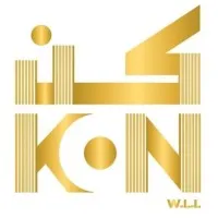 KON Consulting W.L.L