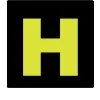 Havanzer Havanzer