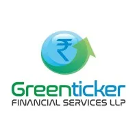 GreenTicker Financial Services